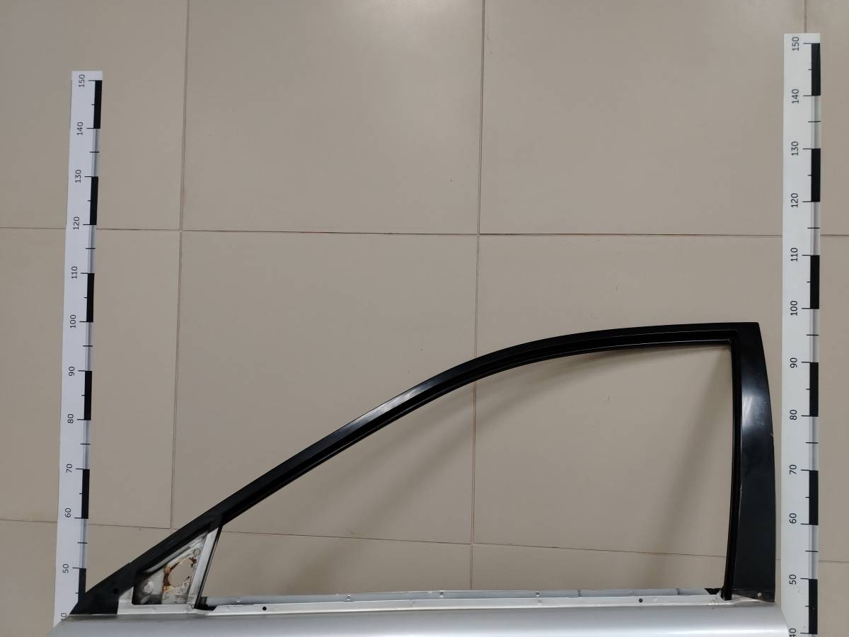 Дверь передняя левая Volvo V40 (VW) 1995-2004