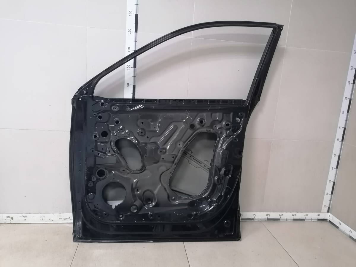 Дверь передняя правая Geely Atlas FX11 2023