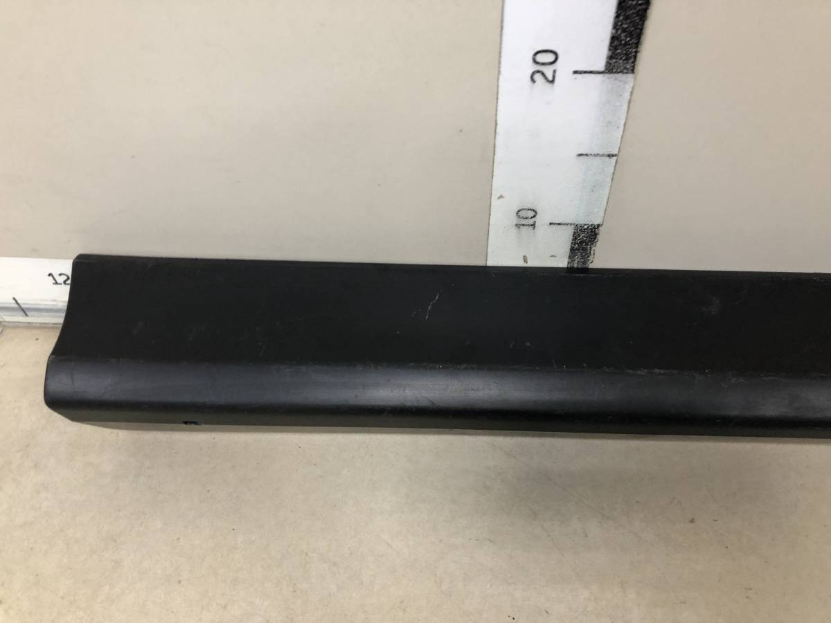 Накладка двери передней правой Subaru Forester (S13) 2012-2018