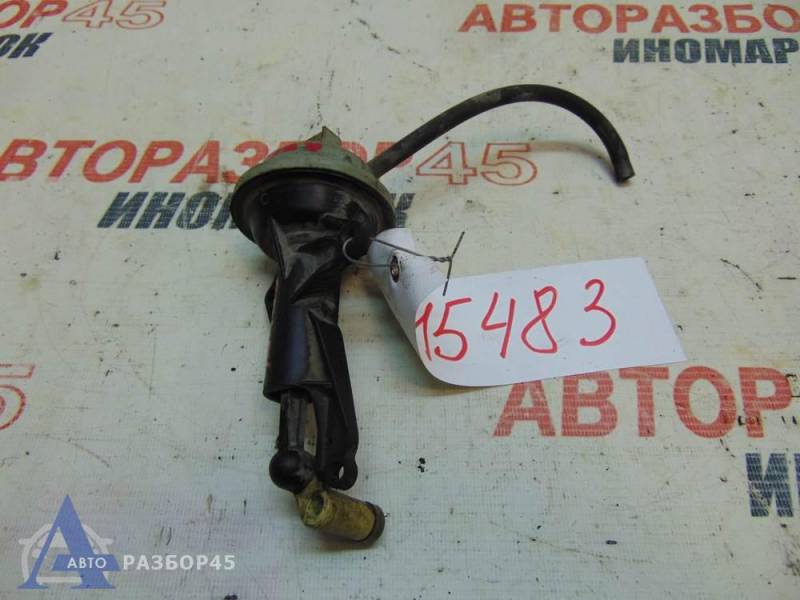Клапан воздушный для Mazda Mazda 6 (GG) 2002-2007