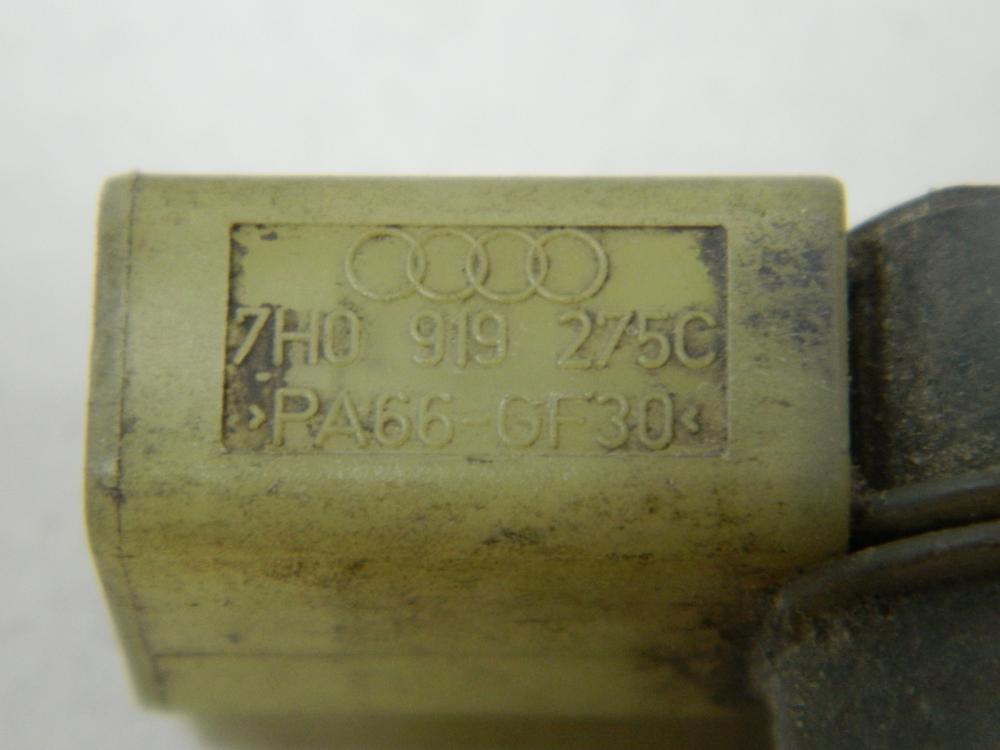 Датчик парковки для Audi A8 (D3, 4E) 2002-2010