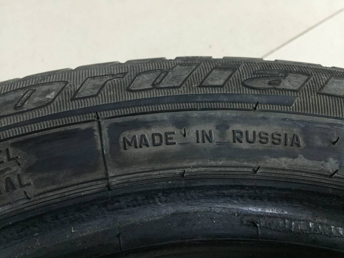 Шины R15 Летние CORDIANT SPORT 2 