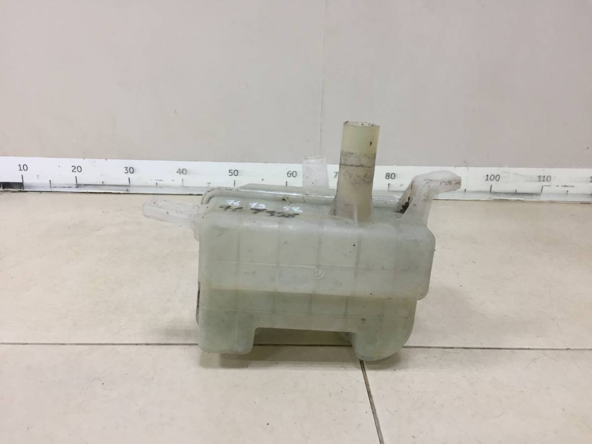 Бачок омывателя лобового стекла Daewoo Matiz (M100/M150) 1998-2015