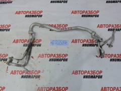 Трубка кондиционера для Ford C-MAX 2010>