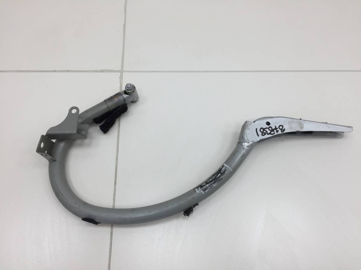 Петля крышки багажника Mercedes-Benz E-Class (W211) 2002-2009