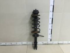 Амортизатор передний Renault Duster 2012>