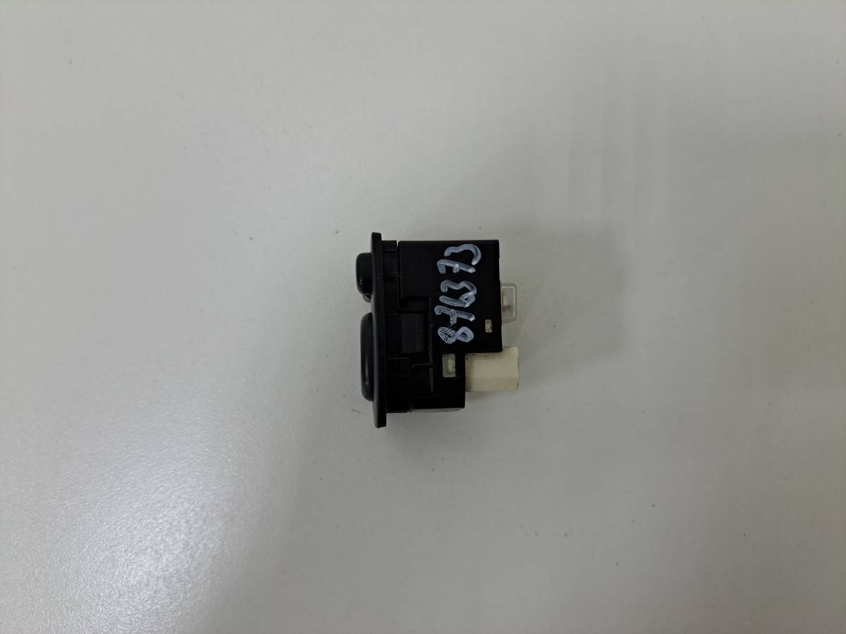 Переключатель регулировки зеркала Toyota Camry (XV30) 2001-2006