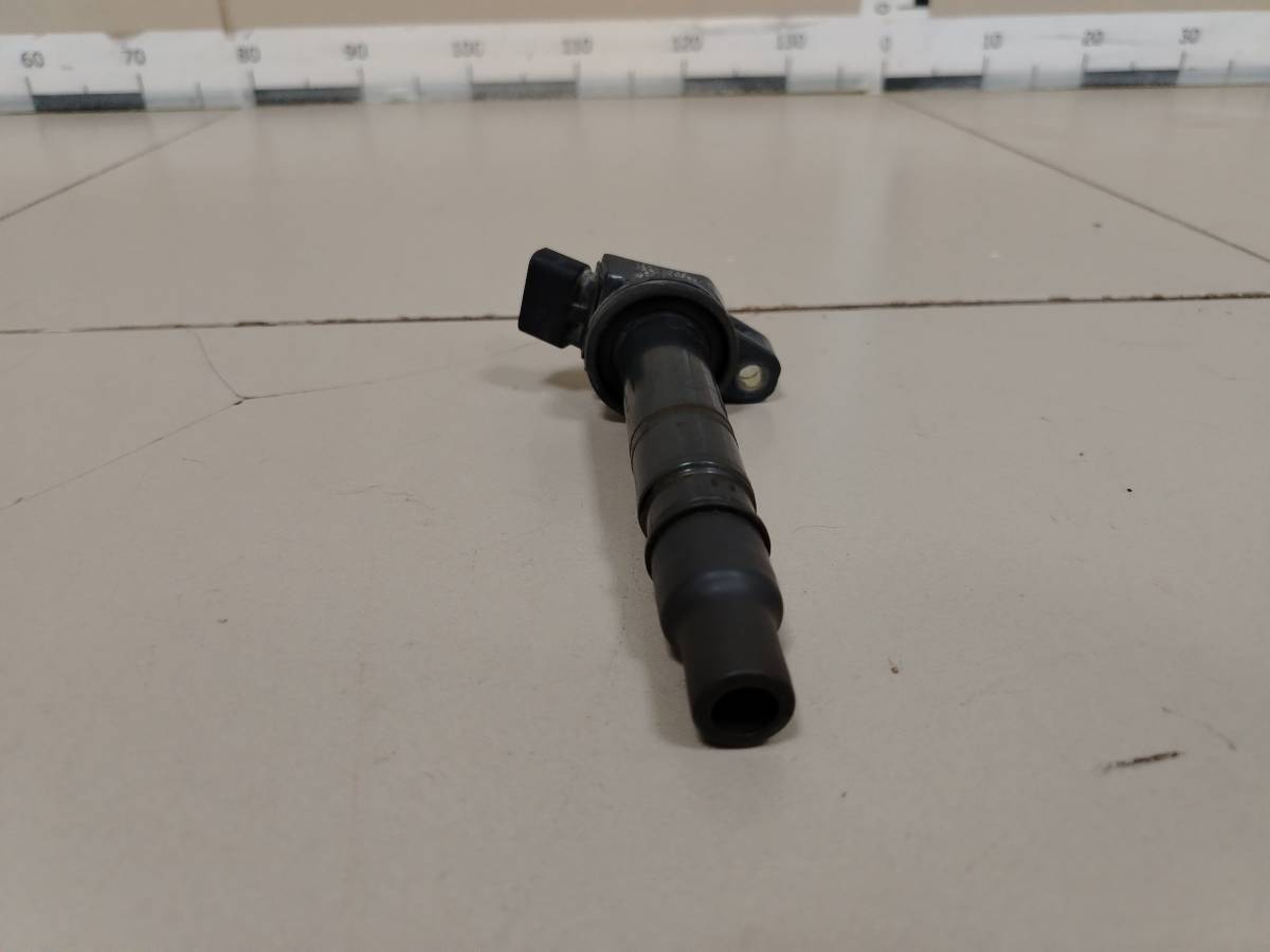 Катушка зажигания Toyota Land Cruiser Prado (J120) 2002-2009