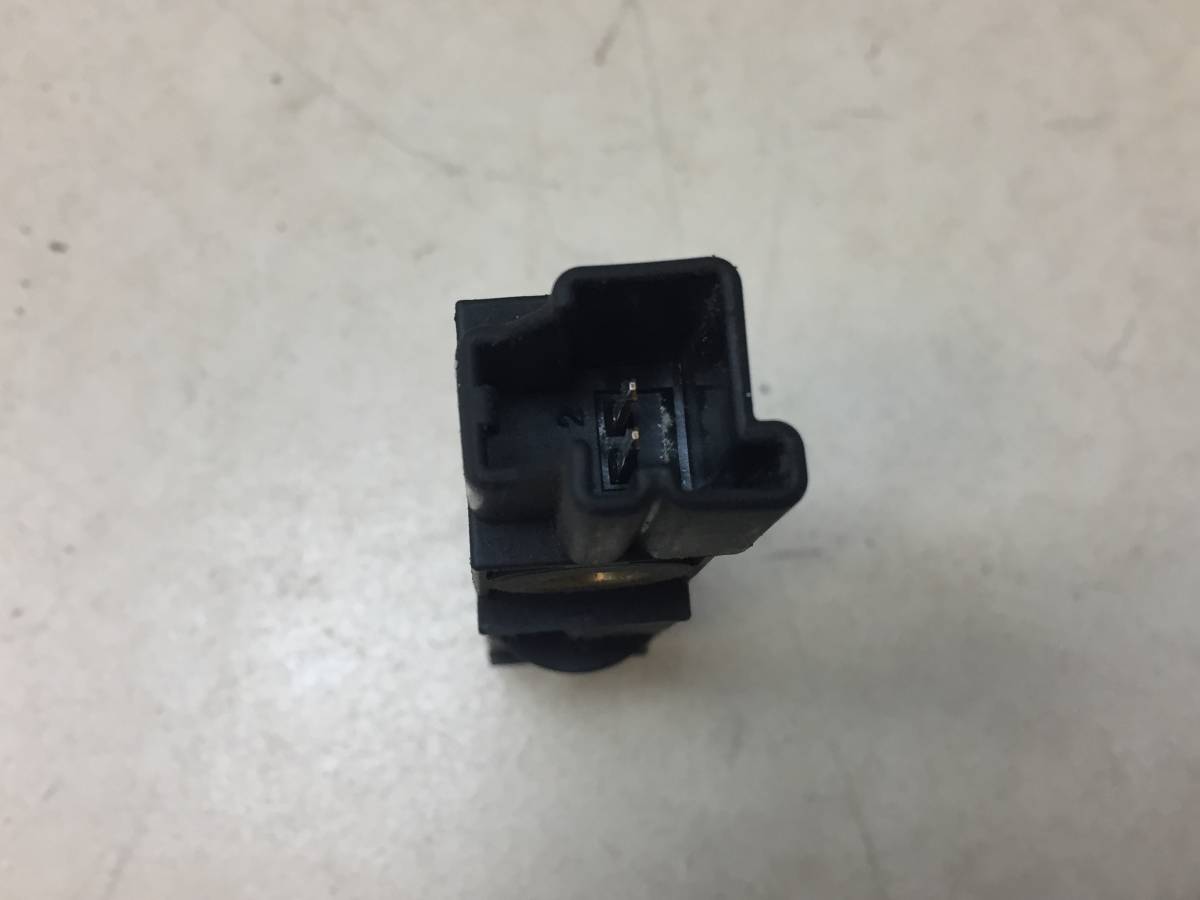 Датчик AIR BAG Volvo S80 (TS, TH, KV) 1998-2006
