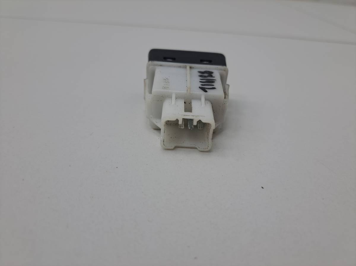 Кнопка корректора фар Suzuki SX4 2006-2013 Кнопка корректора фар Suzuki SX4 2006-2013