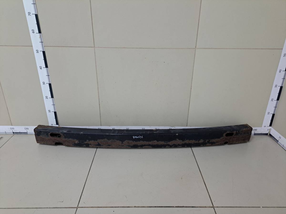 Усилитель заднего бампера Toyota Camry (XV30) 2001-2006 Усилитель заднего бампера Toyota Camry (XV30) 2001-2006