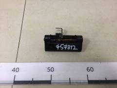 Ручка двери багажника наружная Subaru Forester (S11) 2002-2007