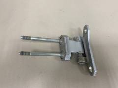 Петля двери задней правой верхняя Toyota  Aristo S140 1991-1997