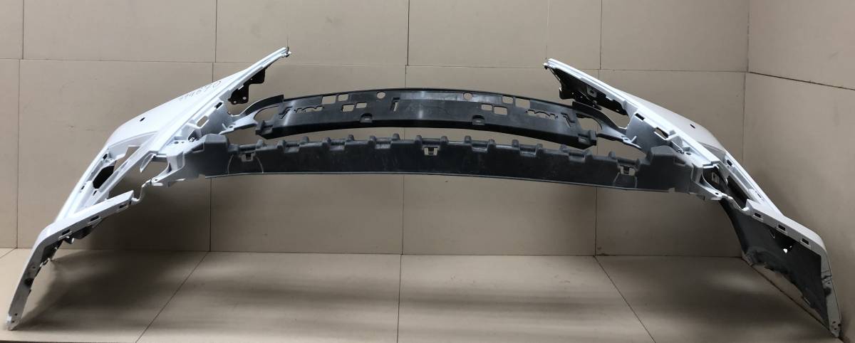Бампер передний Lexus RX 350 2015>