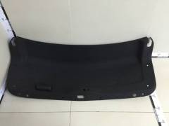 Обшивка крышки багажника Hyundai i40 (VF) 2011>
