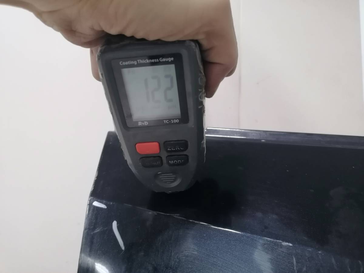 Дверь передняя правая Geely Atlas FX11 2023