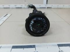 Насос гидроусилителя (электрогидроусилитель, ЭГУР) Ford Fusion (JU) 2002-2012