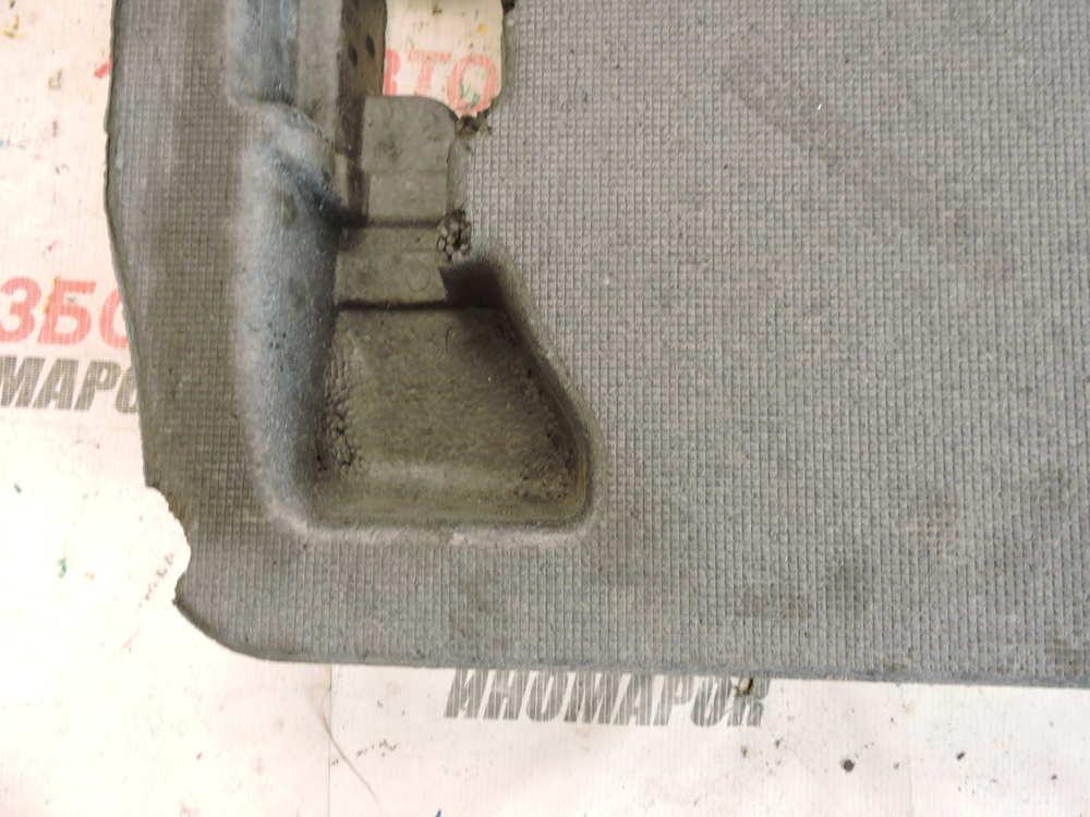 Ящик для инструментов для Honda Accord 7 (CL, CM, CN) 2003-2008