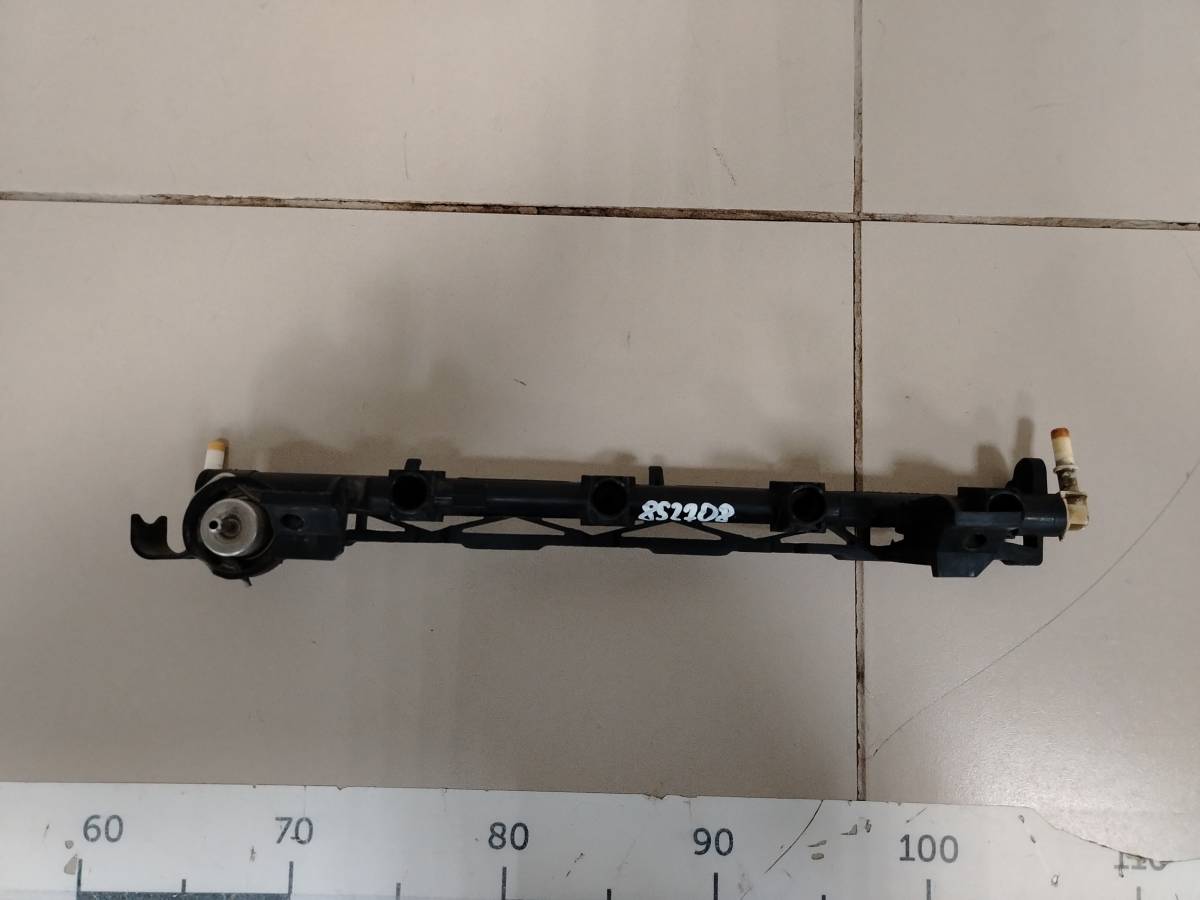 Рейка топливная (рампа) Ford Focus 2 (DB) 2008-2011 Рейка топливная (рампа) Ford Focus 2 (DB) 2008-2011