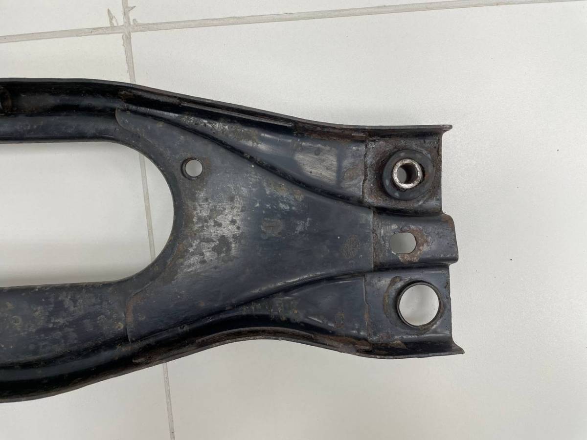 Балка передняя продольная Kia Spectra 2001-2011