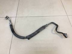 Трубка кондиционера Land Rover Discovery 3 2004-2009
