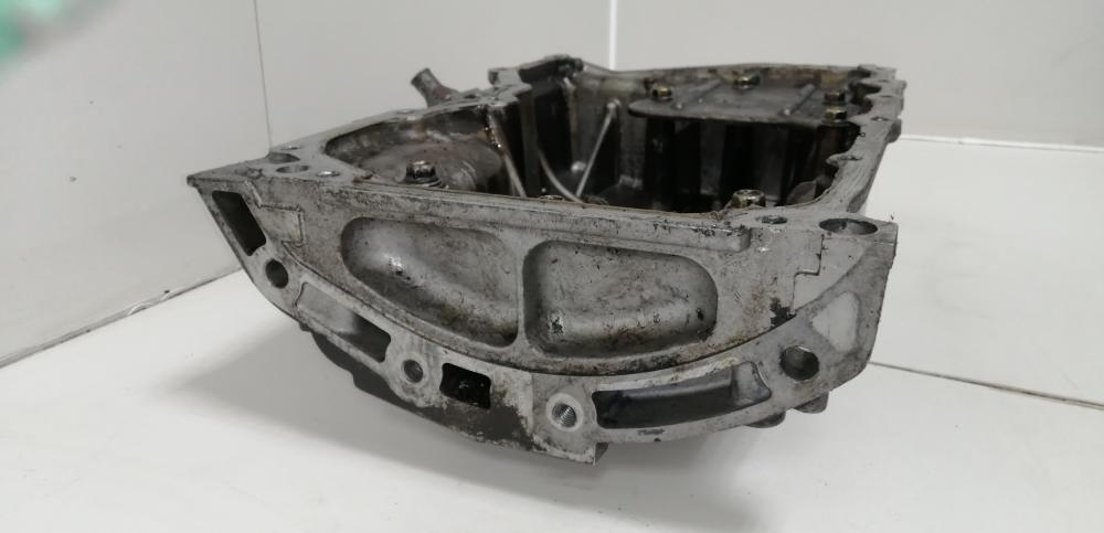 Поддон масляный двигателя для Mazda CX-7 (ER) 2006-2012