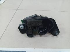 Замок багажника Land Rover Discovery 3 2004-2009