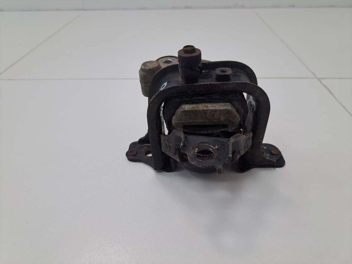 Опора двигателя правая Geely MK 2008-2015