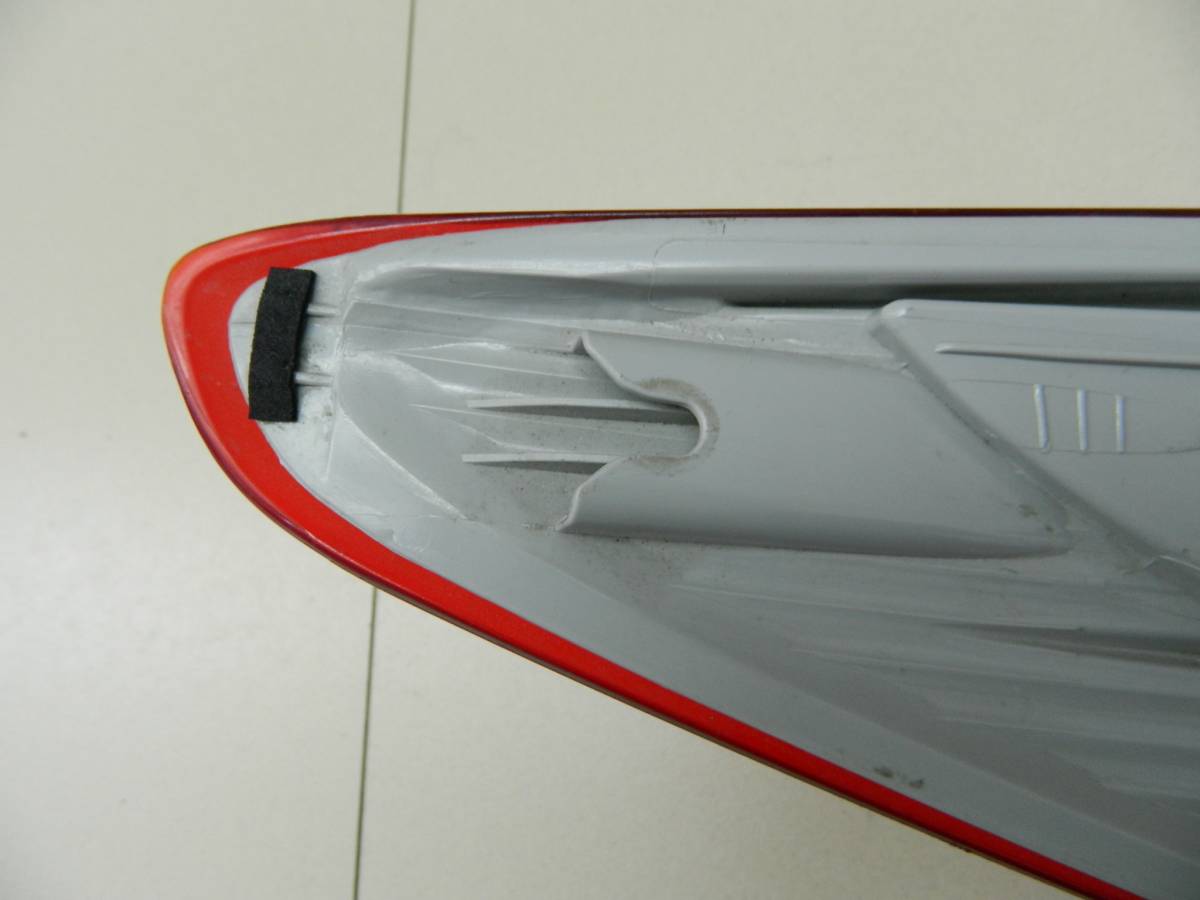 Фонарь задний наружный правый Hyundai ix35 (LM) 2010-2015