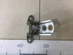 Петля двери задней левой нижняя Nissan Almera (N16) 2000-2006