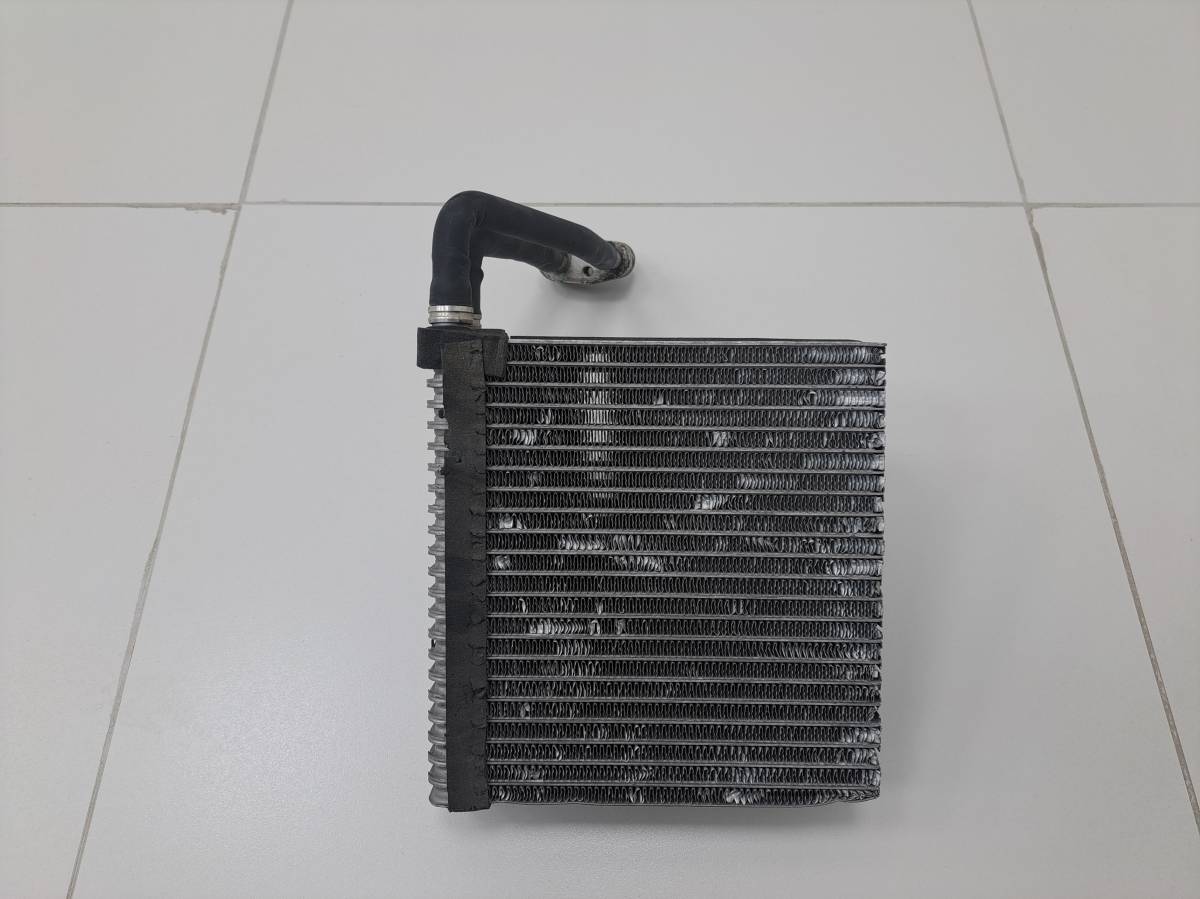 Испаритель кондиционера Ford Focus 2 (DA) 2005-2008