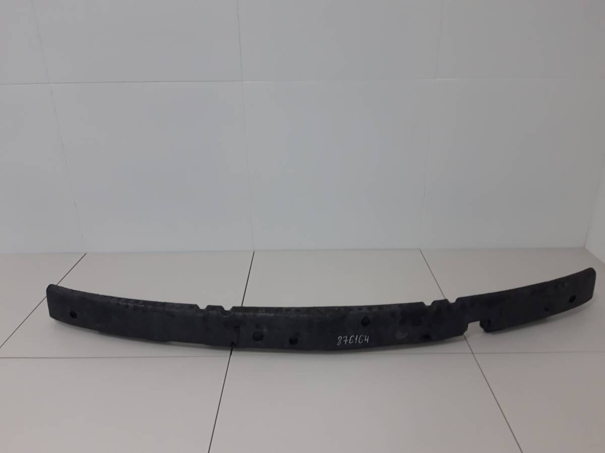 Наполнитель заднего бампера BMW 7-Series E65,E66 2001-2008
