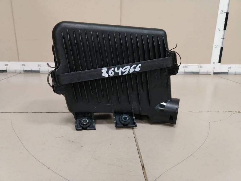 Корпус воздушного фильтра Hyundai Getz 2002-2010 Корпус воздушного фильтра Hyundai Getz 2002-2010