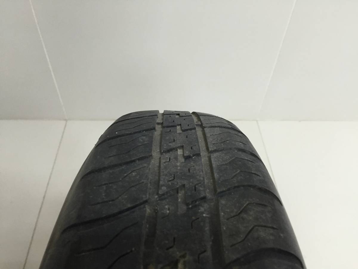 Докатка Ford Focus 1 1998-2004