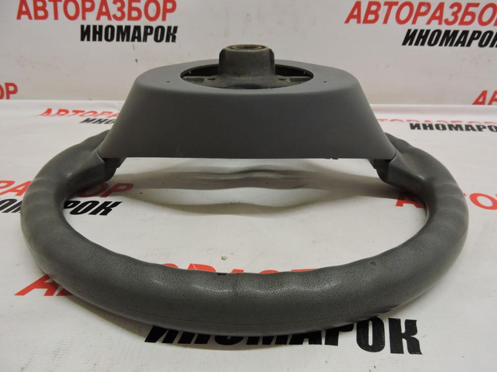 Рулевое колесо для AIR BAG (без AIR BAG) для Toyota Vitz (P10) 1999-2005