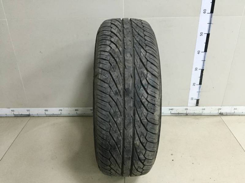 Шины R16 Летние DUNLOP SP SPORT 300