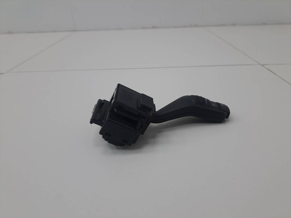 Переключатель стеклоочистителей Ford Kuga (DR) 2008-2013
