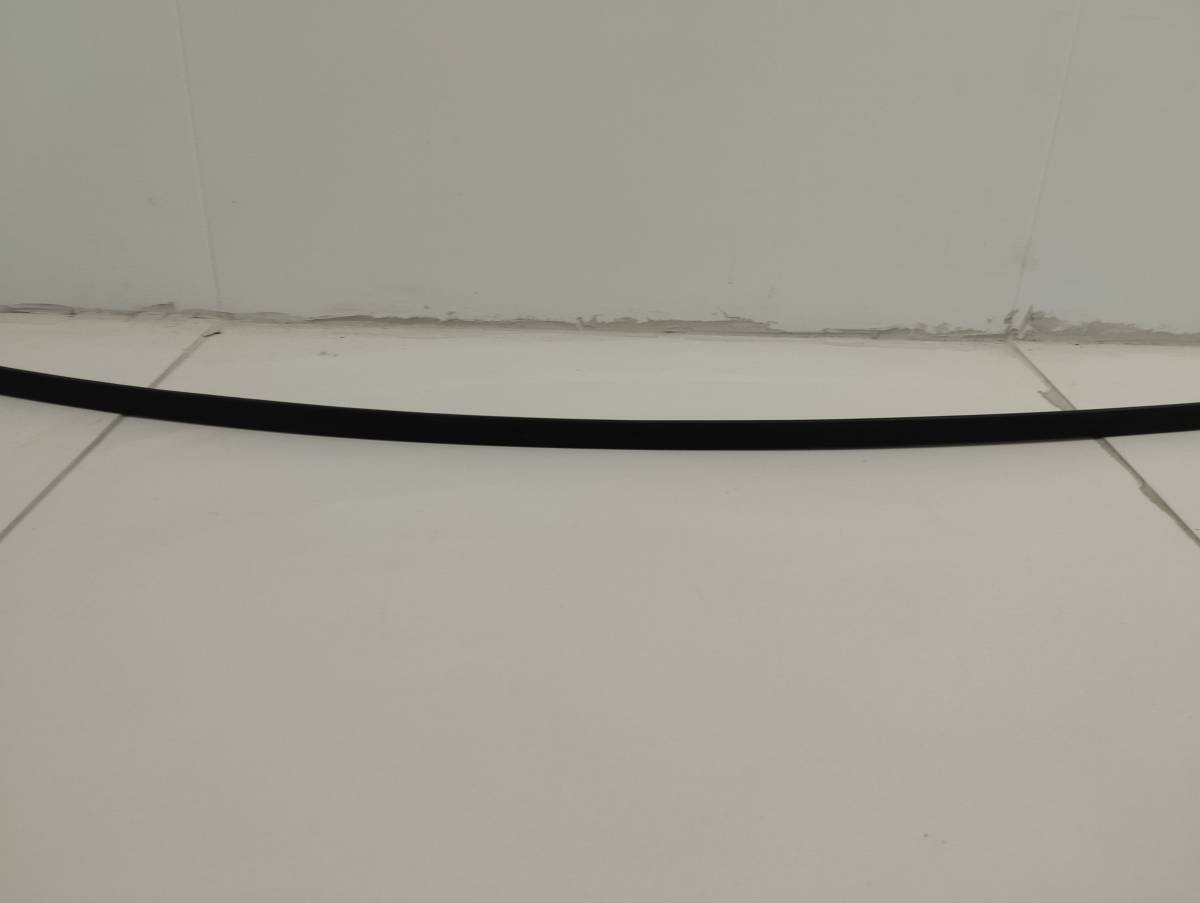 Молдинг крыши правый Chevrolet Cobalt (T250) 2011-2015