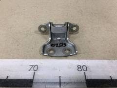 Петля двери задней левой нижняя Ravon R3 2015>