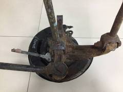 Кулак поворотный задний правый Toyota Camry (XV30) 2001-2006
