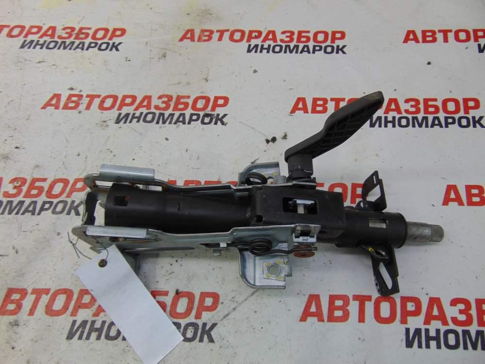 Колонка рулевая для Volvo S80 (TS, TH, KV) 1998-2006