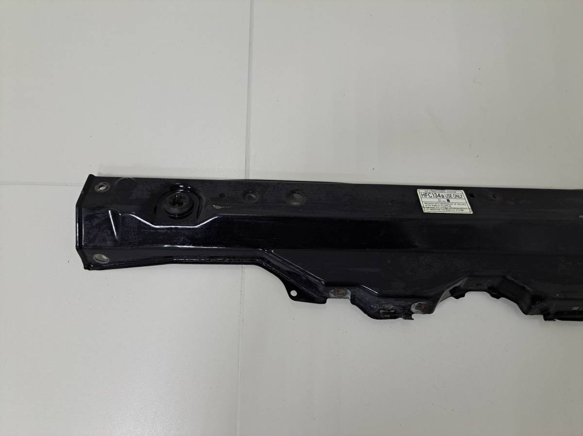 Панель передняя Toyota Camry (XV30) 2001-2006