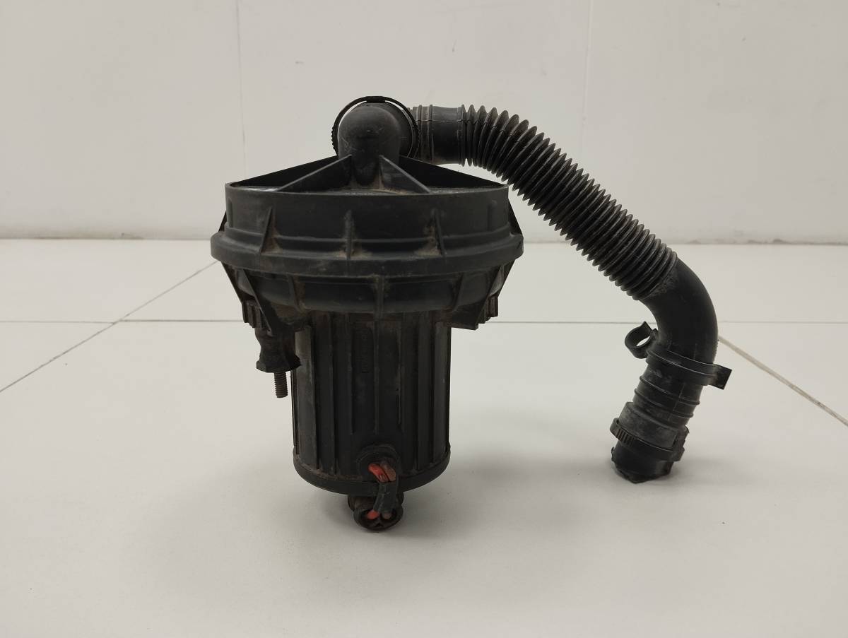 Насос воздушный Volkswagen Golf 4 (1J) 1997-2005г
