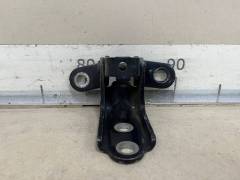 Петля двери передней правой нижняя Hyundai ix35 (LM) 2010-2015
