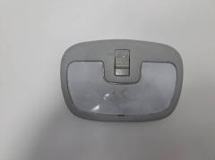 Плафон салонный Chevrolet Epica (V250) 2006-2012