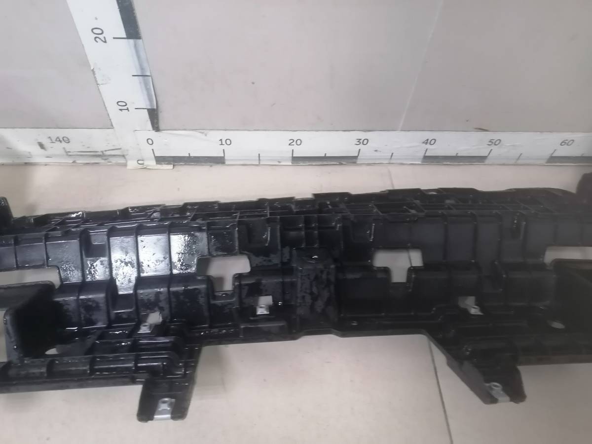 Панель передняя CheryExeed RX M38T/T22 2023