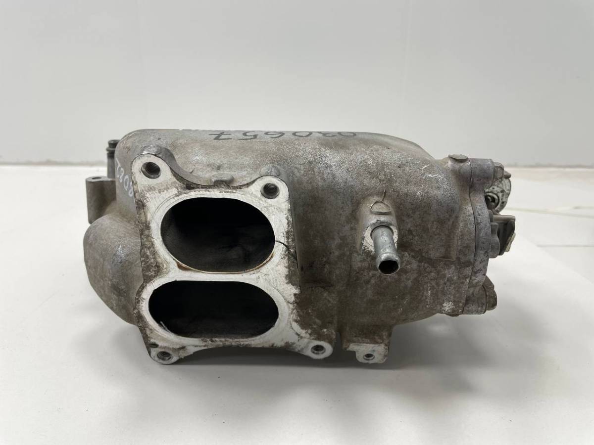 Коллектор впускной Nissan Teana J31 2003-2008