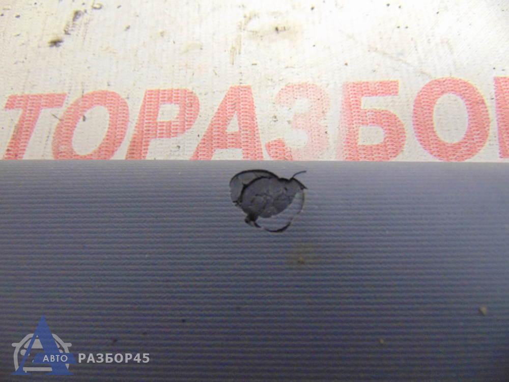 Козырек солнцезащитный (внутри) для Lifan X60 2012>
