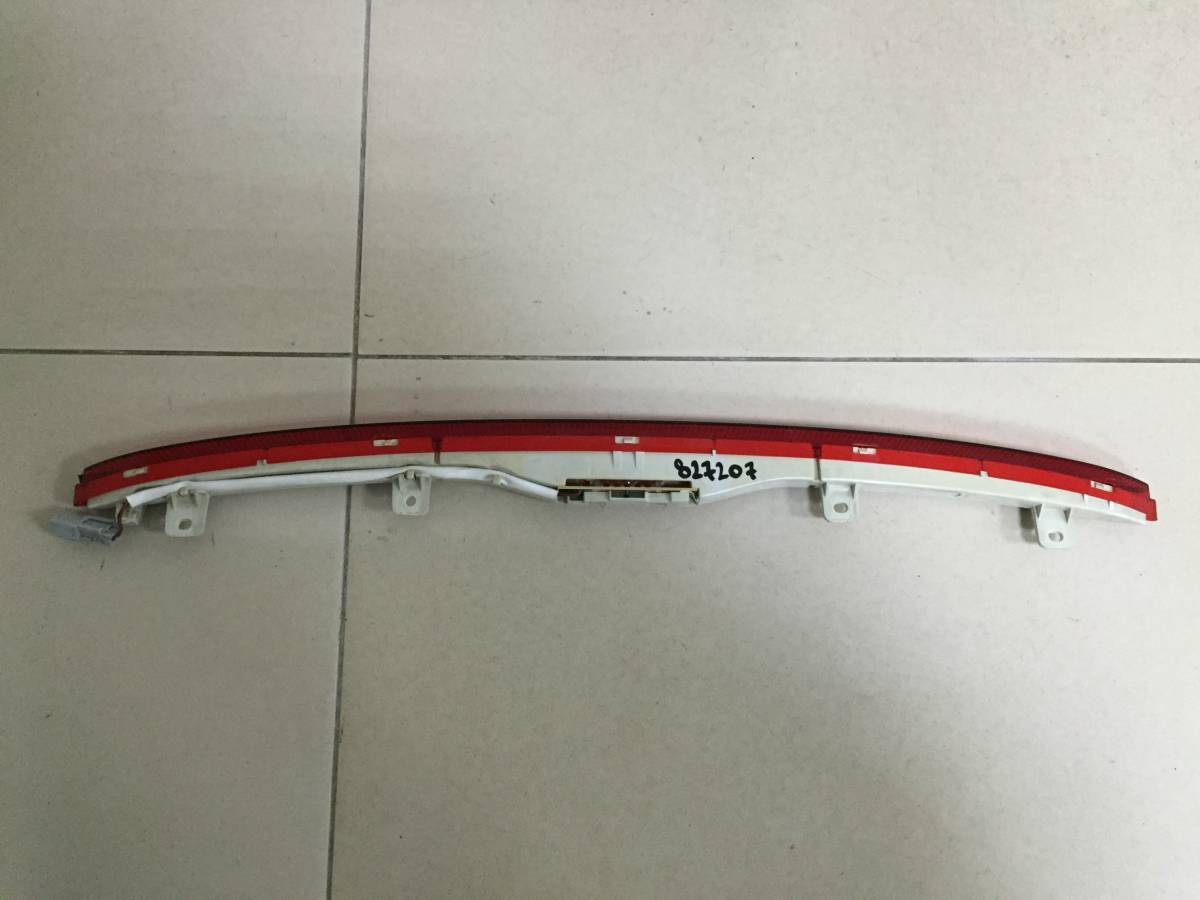 Фонарь задний (стоп сигнал) Honda Civic 5D 2006-2012