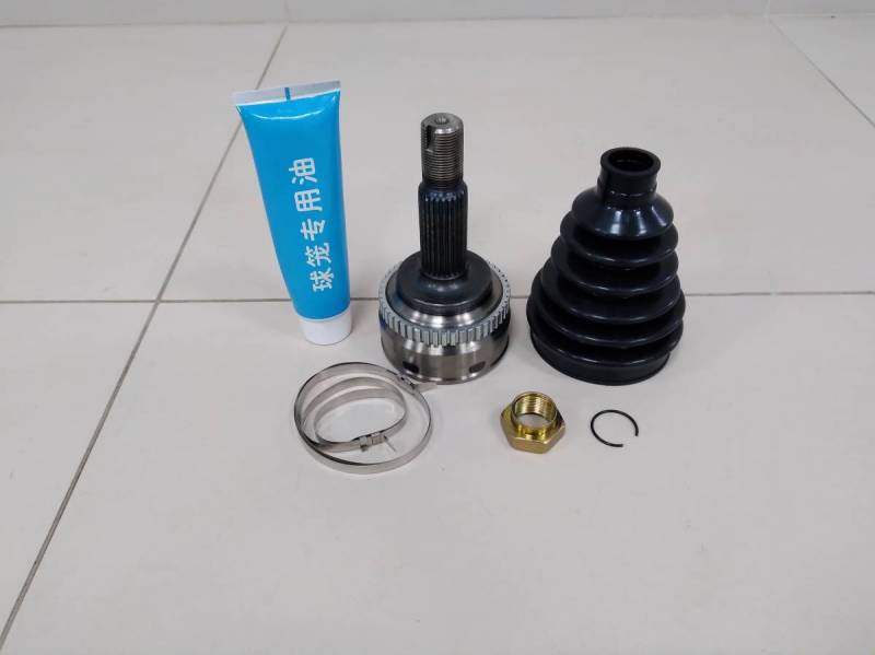 ШРУС наружный передний Geely Emgrand EC7 2008>